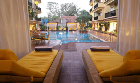 casino in sikkim casino in sikkim