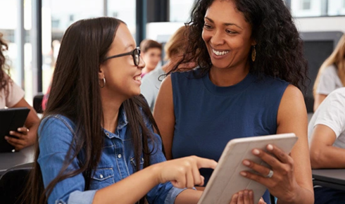 Online trigonometry tutor Online trigonometry tutor