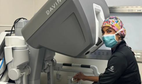 gastric bypass houston tx gastric bypass houston tx