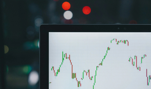 incremental ebitda incremental ebitda