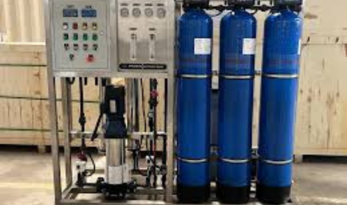 reverse osmosis systems tx reverse osmosis systems tx