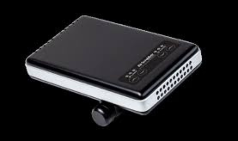 twt welcome home center twt welcome home center