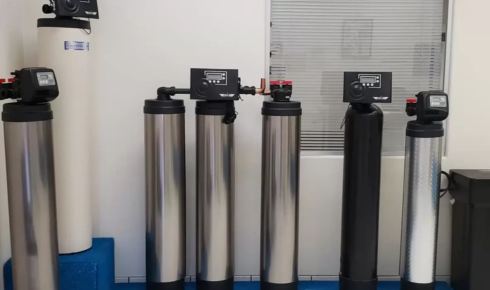 water for rent water for rent