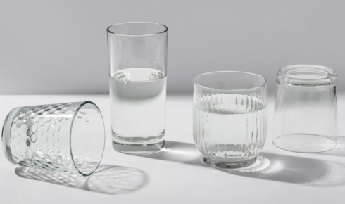 water quality nashville water quality nashville